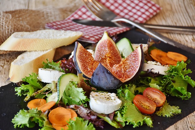 Crottin de Chavignol AOP