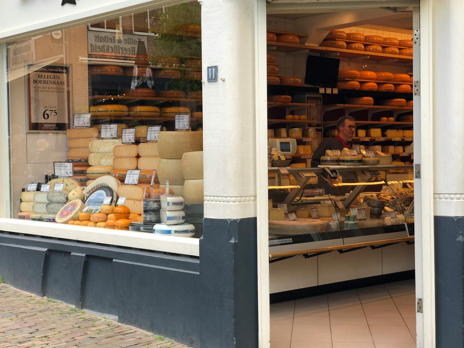 Bientôt : nos plateaux de fêtes sur commande